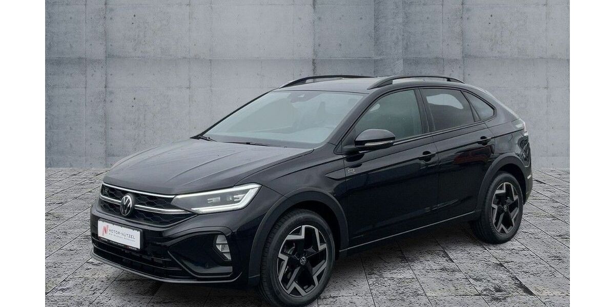 VW Taigo 7.500 km 24.970 &euro; Bayreuth 95448