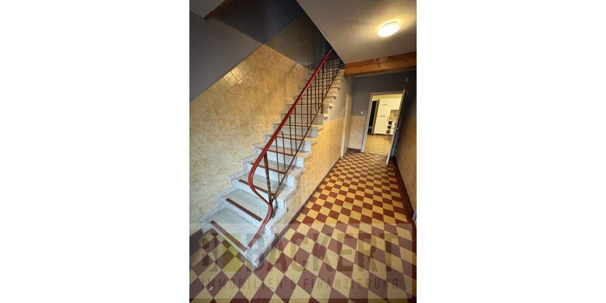 Einfamilienhaus Kulmbach / Lösau Lösau - 1 Zimmer, 260 m&sup2;, 349.000&euro; | Angebot:25669764