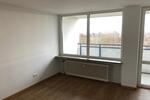 Etagenwohnung Bayreuth Meyernberg - 2 Zimmer, 52 m&sup2;, 199.999&euro; | Angebot:26032030