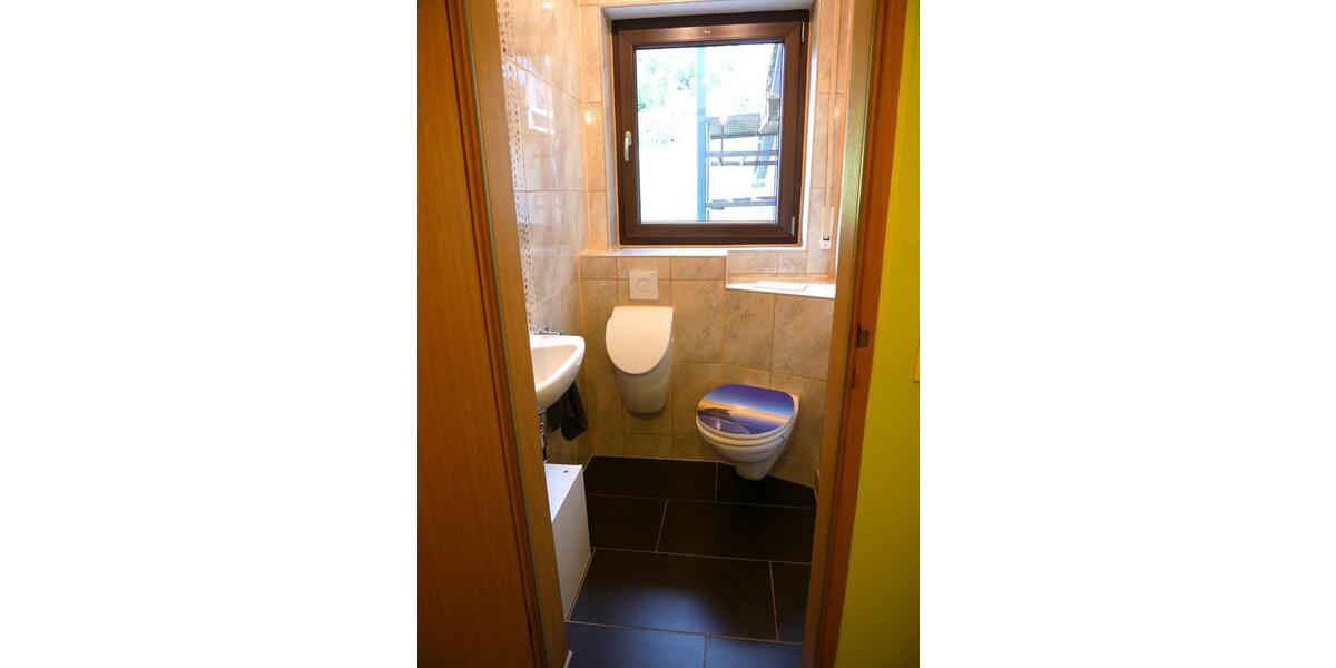 Einfamilienhaus Weidenberg - 319.000&euro; | Angebot:24434362