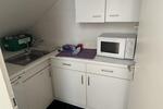 Gewerbeobjekt Bayreuth City - 1.200&euro; | Angebot:26637013