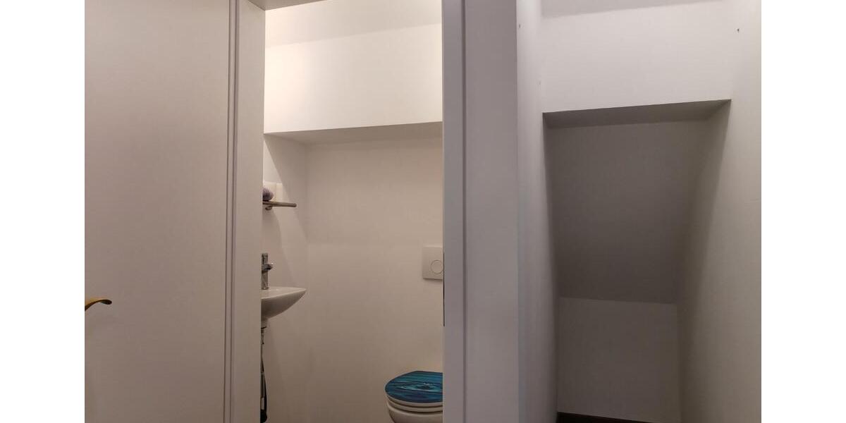 Einfamilienhaus Marktleugast - 3 Zimmer, 100 m&sup2;, 165.000&euro; | Angebot:25964679