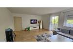 Etagenwohnung Auerbach in der Oberpfalz Auerbach - 2 Zimmer, 77 m&sup2;, 582&euro; | Angebot:25674166