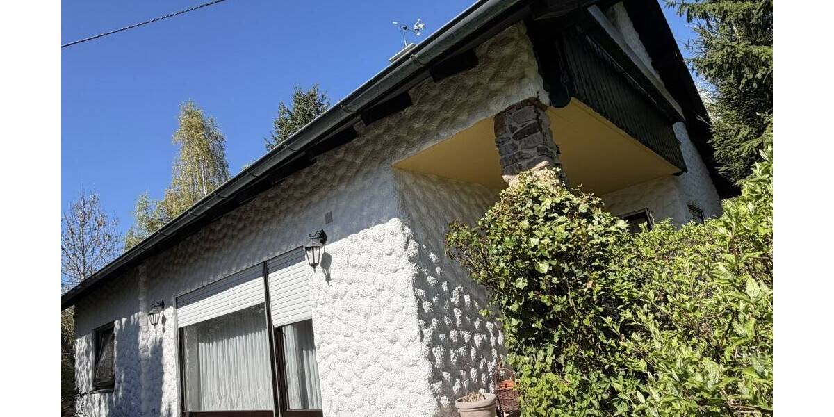 Einfamilienhaus Emtmannsberg Eichschlag - 8 Zimmer, 200 m&sup2;, 440.000&euro; | Angebot:26309492