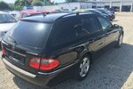 Mercedes-Benz E 200 T Elegance,Navi,Klimaaut.,Tüv Neu! 310.000 km 3.999 &euro; Himmelkron 95502