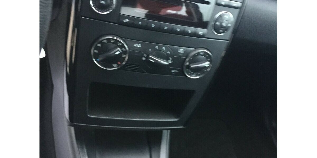 Mercedes-Benz A 160 CDI,Classic,Klima,! 200.000 km 3.500 &euro; Himmelkron 95502