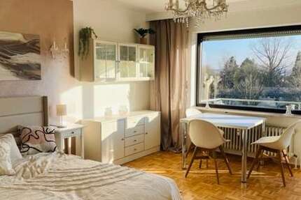 Zimmer Bayreuth Meyernberg - 1 Zimmer, 1.000&euro; | Angebot:26724884