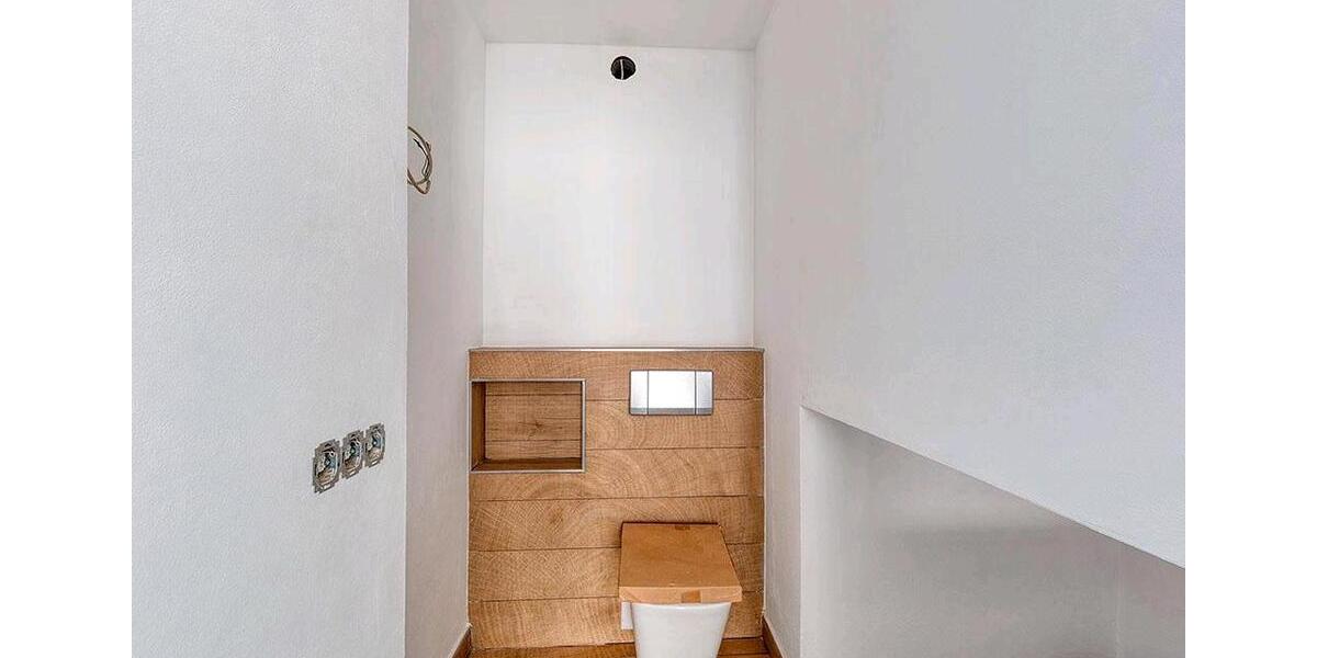 Einfamilienhaus Hummeltal - 4 Zimmer, 140 m&sup2;, 450.000&euro; | Angebot:25922333