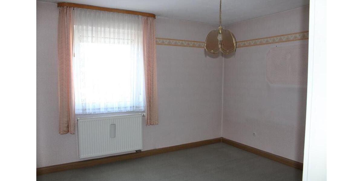 Doppelhaushälfte Fichtelberg - 6 Zimmer, 106 m&sup2;, 180.000&euro; | Angebot:26181558