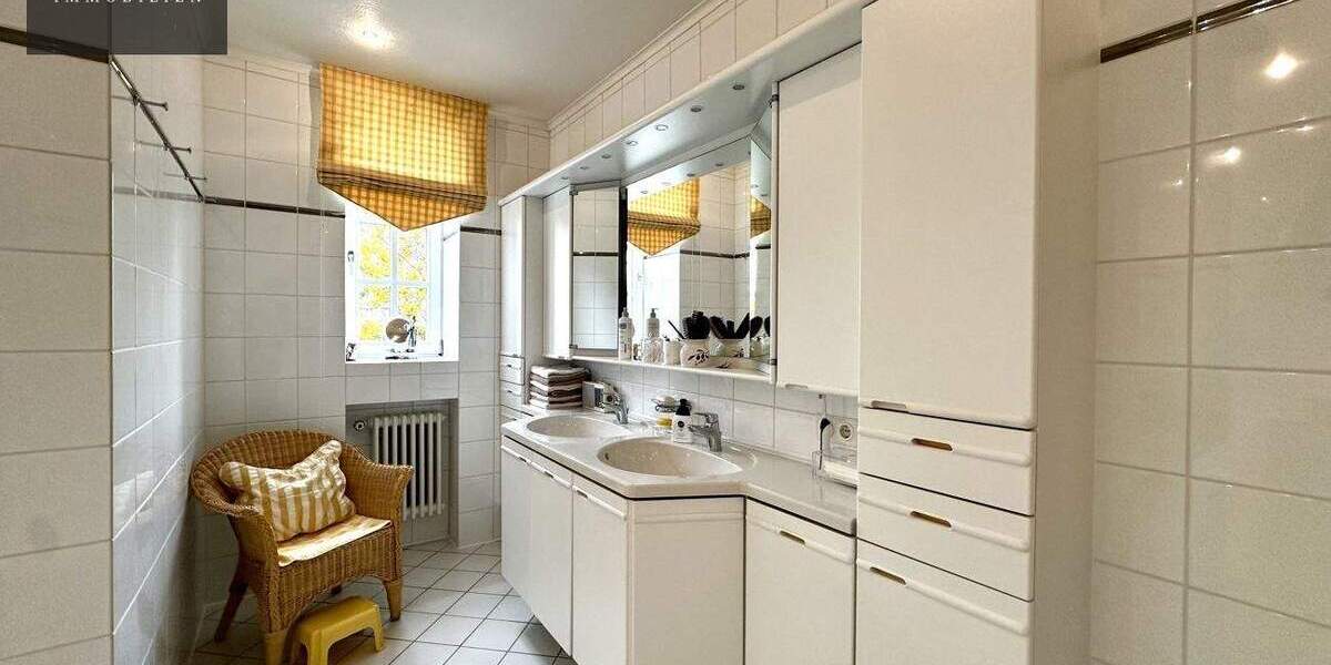 Einfamilienhaus Grafengehaig / Eppenreuth Eppenreuth - 6 Zimmer, 204 m&sup2;, 399.000&euro; | Angebot:25665681