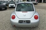 VW New Beetle 2.0 ,KLima, Klima,Tüv 01/28! 150.000 km 2.750 &euro; Himmelkron 95502