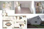Gewerbeobjekt Bayreuth Bernecker Straße / Insel / Riedelsberg - 990&euro; | Angebot:26679423