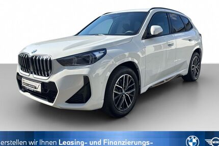 BMW X1 9.599 km 42.470 &euro; Bayreuth 95447