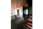 Einfamilienhaus Kulmbach Blaich - 7 Zimmer, 177 m&sup2;, 435.000&euro; | Angebot:26935713