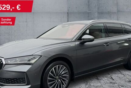 Skoda Superb 12.918 km 40.300 &euro; Bayreuth 95448