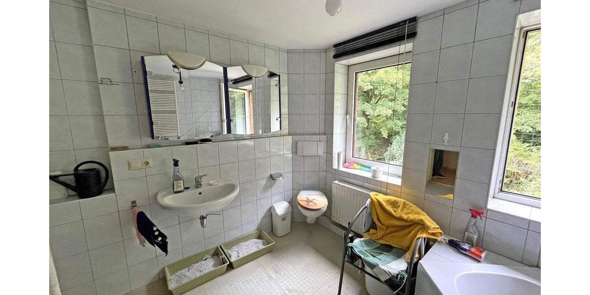 Mehrfamilienhaus, Wohnhaus Kulmbach Blaich - 1 Zimmer, 453 m&sup2;, 649.000&euro; | Angebot:25707342