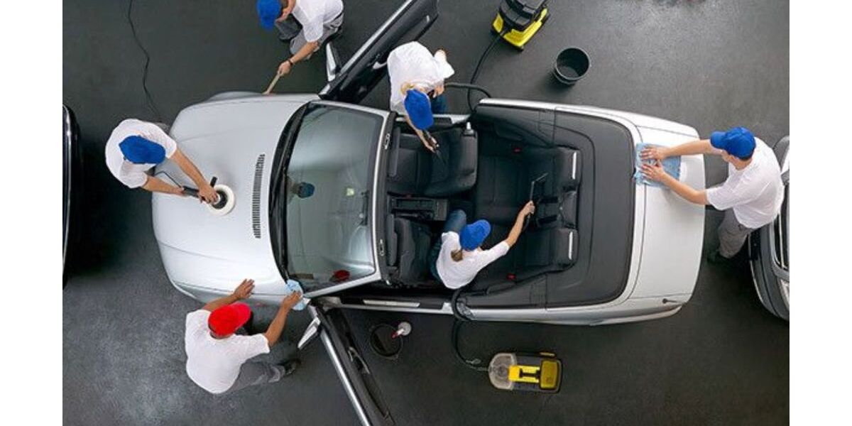 VW T7 Multivan 39.900 km 52.800 &euro; Bayreuth 95448