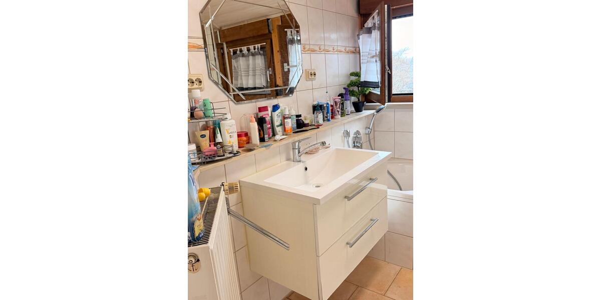 Einfamilienhaus Glashütten - 380.000&euro; | Angebot:25833092