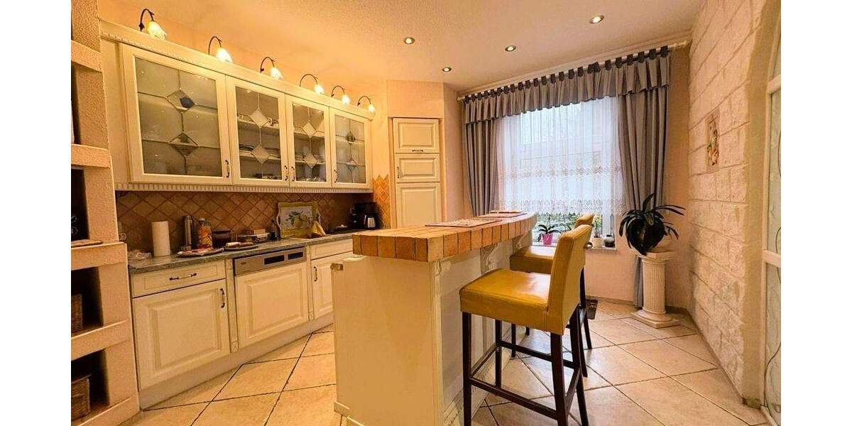 Einfamilienhaus Marktschorgast - 1 Zimmer, 320 m&sup2;, 385.000&euro; | Angebot:26930519