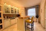 Einfamilienhaus Marktschorgast - 1 Zimmer, 320 m&sup2;, 385.000&euro; | Angebot:26930519