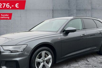 Audi A6 117.080 km 27.200 &euro; Kulmbach 95326