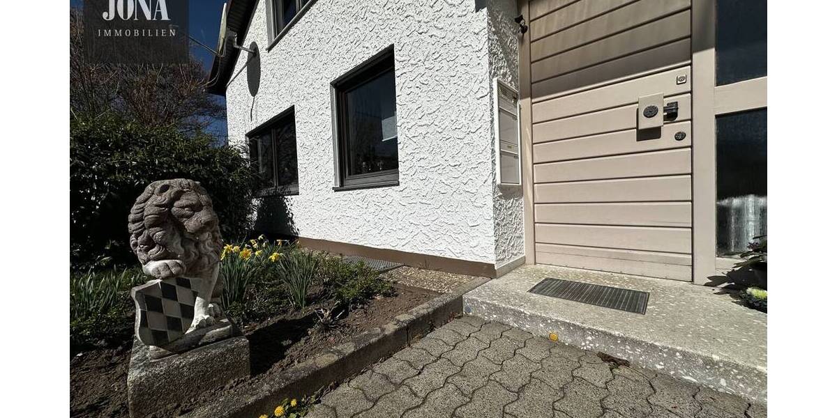 Einfamilienhaus Kulmbach Herlas - 5 Zimmer, 180 m&sup2;, 429.000&euro; | Angebot:26154830