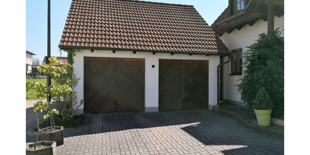 Einfamilienhaus Speichersdorf - 6 Zimmer, 183 m&sup2;, 499.000&euro; | Angebot:25669763