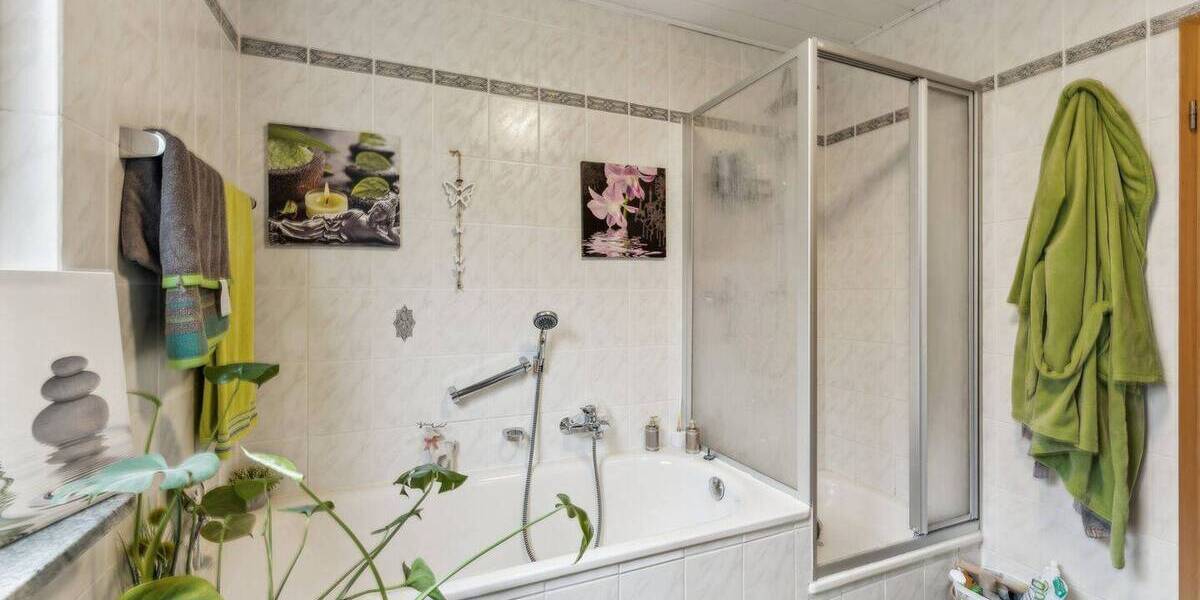 Einfamilienhaus Kulmbach / Kirchleus Kirchleus - 6 Zimmer, 200 m&sup2;, 499.000&euro; | Angebot:26787487