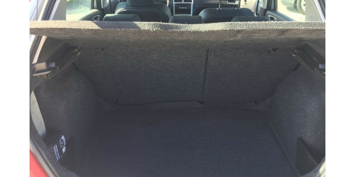 Peugeot 307 Quiksilver,Klima,Alu,Tüv Neu! 189.970 km 2.950 &euro; Himmelkron 95502