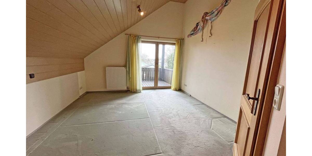 Einfamilienhaus Untersteinach - 7 Zimmer, 200 m&sup2;, 420.000&euro; | Angebot:25986609