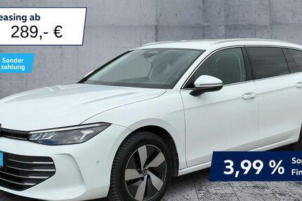 VW Passat Variant 28.659 km 31.760 &euro; Bayreuth 95448