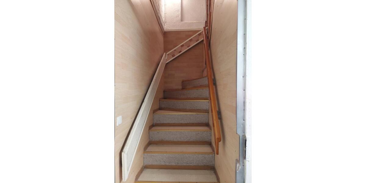 Einfamilienhaus Weißenstadt - 86.000&euro; | Angebot:25130964