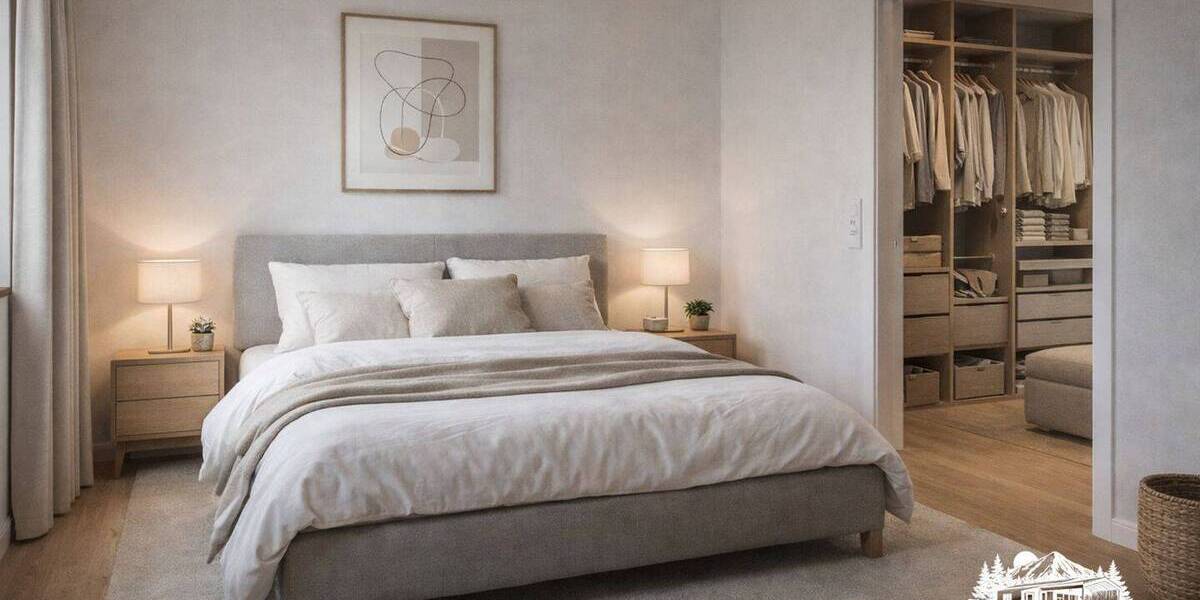 Einfamilienhaus Kirchenpingarten - 5 Zimmer, 127 m&sup2;, 210.073&euro; | Angebot:25995806