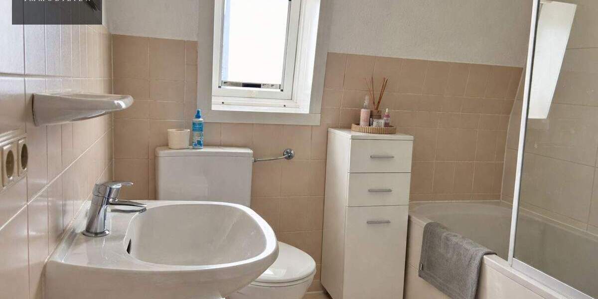 Mehrfamilienhaus, Wohnhaus Kulmbach Blaich - 1 Zimmer, 211 m&sup2;, 495.000&euro; | Angebot:25796893