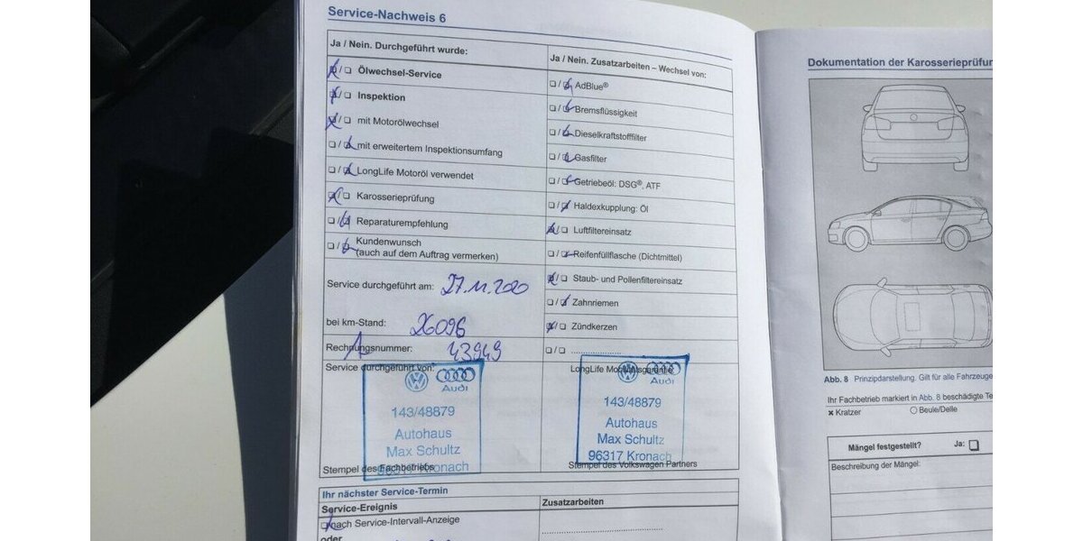 VW up! Take,Klima,Alu, orig. 49000 km! 49.000 km 6.990 &euro; Himmelkron 95502