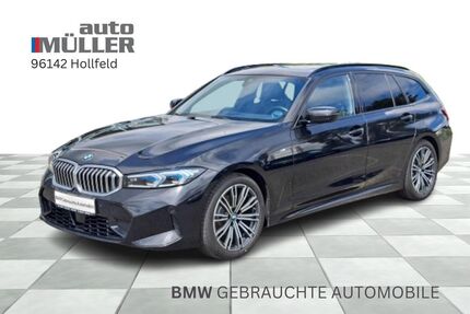 BMW 320 23.940 km 39.980 &euro; Hollfeld 96142