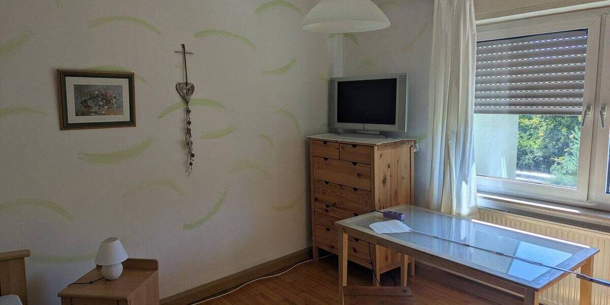 Mehrfamilienhaus, Wohnhaus Pegnitz - 1 Zimmer, 251 m&sup2;, 280.000&euro; | Angebot:26048745