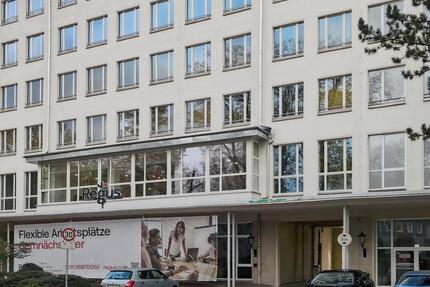 Gewerbeobjekt Pegnitz - 339&euro; | Angebot:23015875