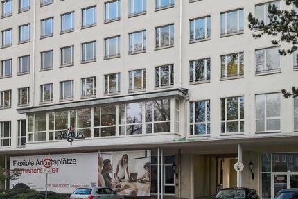 Gewerbeobjekt Pegnitz - 359&euro; | Angebot:23015875