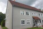 Etagenwohnung Speichersdorf - 3 Zimmer, 80 m&sup2;, 190.000&euro; | Angebot:25989010
