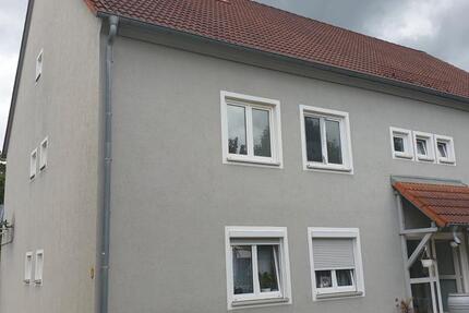 Wohnung Speichersdorf - 3 Zimmer, 80 m&sup2;, 190.000&euro; | Angebot:25989010