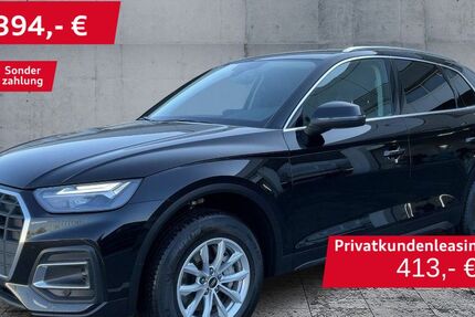 Audi Q5 112.264 km 29.800 &euro; Bayreuth 95448