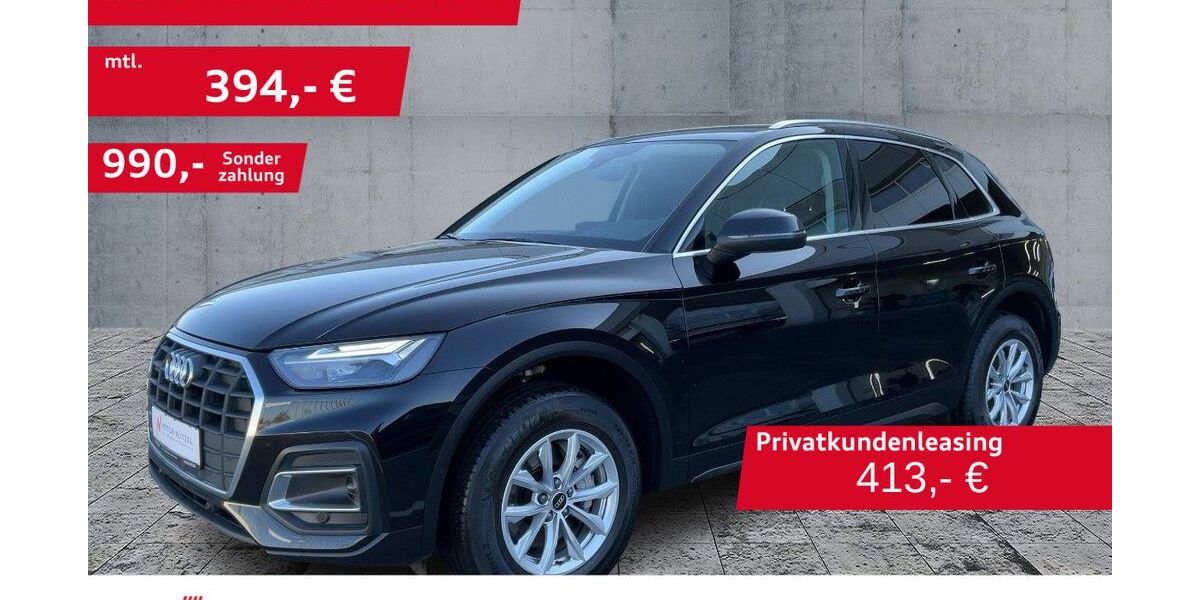 Audi Q5 112.264 km 29.800 &euro; Bayreuth 95448