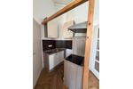 Etagenwohnung Bayreuth City - 3 Zimmer, 63 m&sup2;, 950&euro; | Angebot:27549668