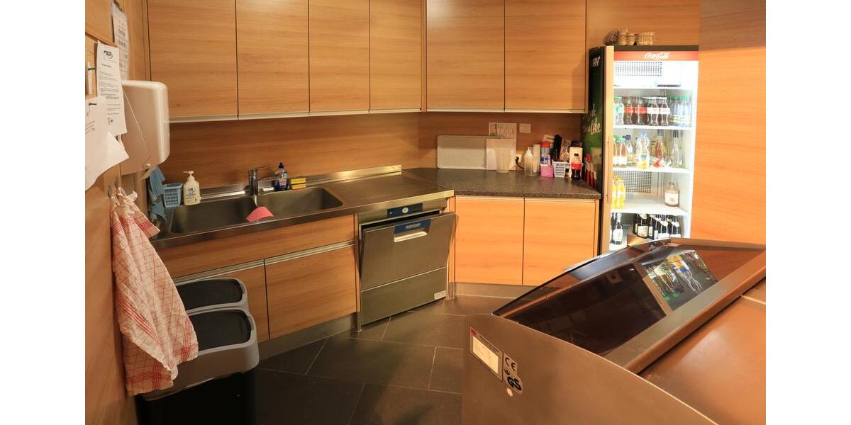 Gewerbeobjekt Kulmbach Blaich - 1.250&euro; | Angebot:21806371