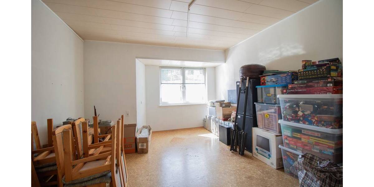 Mehrfamilienhaus, Wohnhaus Bischofsgrün - 1 Zimmer, 350 m&sup2;, 379.000&euro; | Angebot:25728886