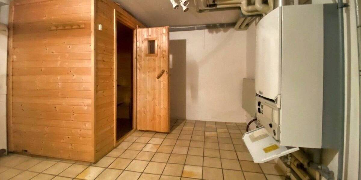 Reihenmittelhaus Bayreuth Grüner Baum - 4 Zimmer, 94 m&sup2;, 249.000&euro; | Angebot:26834508