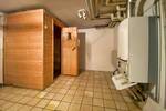 Reihenmittelhaus Bayreuth Grüner Baum - 4 Zimmer, 94 m&sup2;, 249.000&euro; | Angebot:26834508