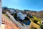 Einfamilienhaus Goldkronach - 7 Zimmer, 138 m&sup2;, 227.000&euro; | Angebot:26461163