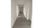 Etagenwohnung Kulmbach Blaich - 4 Zimmer, 106 m&sup2;, 185.000&euro; | Angebot:26502932